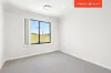 94 Nelson Rd, Box Hill, NSW 2765-Image