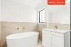 94 Nelson Rd, Box Hill, NSW 2765-Image