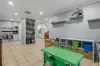 94 Newburn Road, High Wycombe, WA 6057-Image