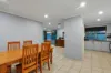 94 Newburn Road, High Wycombe, WA 6057-Image