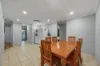 94 Newburn Road, High Wycombe, WA 6057-Image