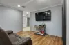 94 Newburn Road, High Wycombe, WA 6057-Image
