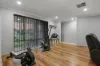 94 Newburn Road, High Wycombe, WA 6057-Image