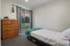 94 Newburn Road, High Wycombe, WA 6057-Image