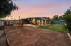 94 Newburn Road, High Wycombe, WA 6057-Image