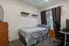94 Newburn Road, High Wycombe, WA 6057-Image