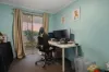 94 Newburn Road, High Wycombe, WA 6057-Image