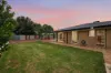 94 Newburn Road, High Wycombe, WA 6057-Image