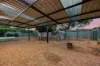 94 Newburn Road, High Wycombe, WA 6057-Image