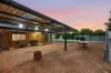 94 Newburn Road, High Wycombe, WA 6057-Image