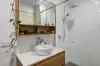 94 Newburn Road, High Wycombe, WA 6057-Image