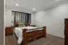 94 Newburn Road, High Wycombe, WA 6057-Image