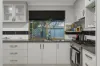 94 Newburn Road, High Wycombe, WA 6057-Image