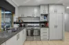94 Newburn Road, High Wycombe, WA 6057-Image
