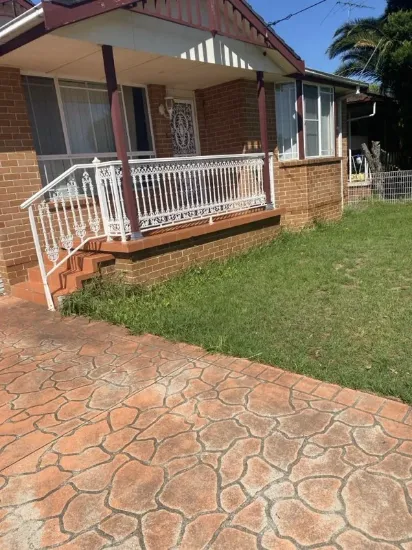 94 North Liverpool Road, Heckenberg, NSW 2168