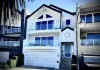 94 North Shore Drive, Patterson Lakes, Vic 3197
