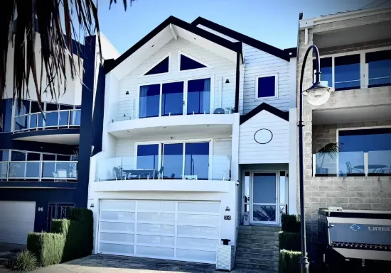 94 North Shore Drive, Patterson Lakes, Vic 3197