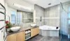 94 North Shore Drive, Patterson Lakes, Vic 3197-Image
