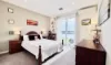 94 North Shore Drive, Patterson Lakes, Vic 3197-Image