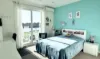 94 North Shore Drive, Patterson Lakes, Vic 3197-Image