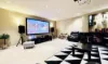 94 North Shore Drive, Patterson Lakes, Vic 3197-Image