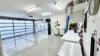 94 North Shore Drive, Patterson Lakes, Vic 3197-Image