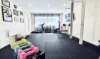 94 North Shore Drive, Patterson Lakes, Vic 3197-Image
