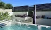 94 North Shore Drive, Patterson Lakes, Vic 3197-Image