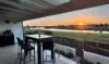 94 North Shore Drive, Patterson Lakes, Vic 3197-Image