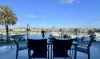 94 North Shore Drive, Patterson Lakes, Vic 3197-Image
