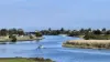 94 North Shore Drive, Patterson Lakes, Vic 3197-Image