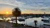 94 North Shore Drive, Patterson Lakes, Vic 3197-Image