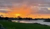 94 North Shore Drive, Patterson Lakes, Vic 3197-Image