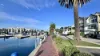 94 North Shore Drive, Patterson Lakes, Vic 3197-Image
