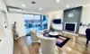 94 North Shore Drive, Patterson Lakes, Vic 3197-Image
