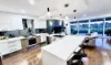94 North Shore Drive, Patterson Lakes, Vic 3197-Image