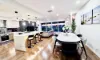 94 North Shore Drive, Patterson Lakes, Vic 3197-Image