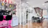 94 North Shore Drive, Patterson Lakes, Vic 3197-Image