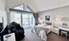 94 North Shore Drive, Patterson Lakes, Vic 3197-Image