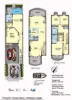 94 North Shore Drive, Patterson Lakes, Vic 3197-Floorplan