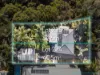 94 Oakland Avenue, Redland Bay, Qld 4165