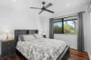 94 Oakland Avenue, Redland Bay, Qld 4165-Image