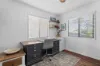 94 Oakland Avenue, Redland Bay, Qld 4165-Image