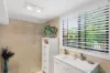 94 Oakland Avenue, Redland Bay, Qld 4165-Image