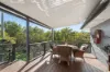 94 Oakland Avenue, Redland Bay, Qld 4165-Image