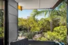 94 Oakland Avenue, Redland Bay, Qld 4165-Image