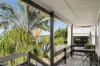 94 Oakland Avenue, Redland Bay, Qld 4165-Image