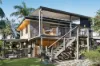 94 Oakland Avenue, Redland Bay, Qld 4165-Image