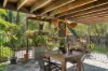94 Oakland Avenue, Redland Bay, Qld 4165-Image