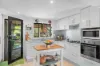 94 Oakland Avenue, Redland Bay, Qld 4165-Image